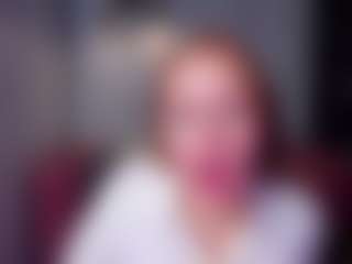 NikaGentle's Live Sex Cam Show