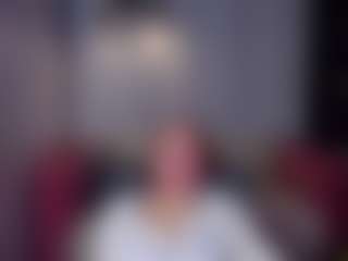 NikaGentle's Live Sex Cam Show