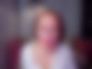 NikaGentle's Live Sex Cam Show