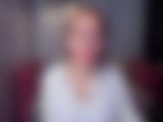 NikaGentle's Live Sex Cam Show