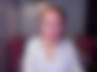 NikaGentle's Live Sex Cam Show