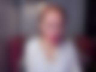 NikaGentle's Live Sex Cam Show