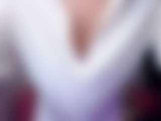 Live cam show with NikaGentle - Lovense Middle Aged on Streamer API