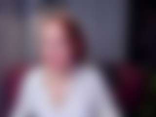 Live cam show with NikaGentle - Solo on Nude Chat * 1 On 1 Webcam Sex * Live Cam Show