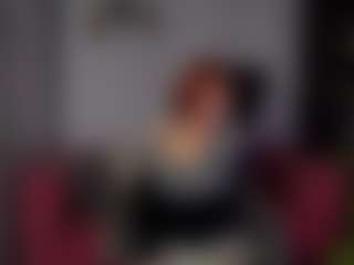 NikaGentle's Live Sex Cam Show