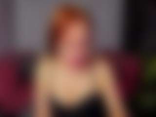 Live cam show with NikaGentle - Spy Mature on Camsoda