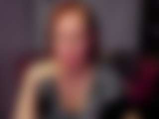 NikaGentle's Live Sex Cam Show