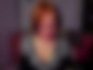 NikaGentle's Live Sex Cam Show