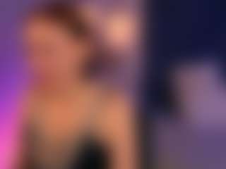 Live cam show with NikaGentle - Middle Aged on TeamSkeetLive