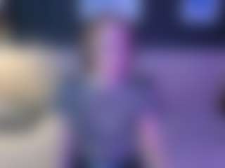 Live cam show with NikaGentle - Striptease MILF on CamwithHer