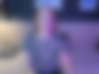 Live cam show with NikaGentle - Stockings on CamwithHer