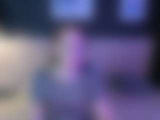 Live cam show with NikaGentle - Squirt Mature on Hubzter Live