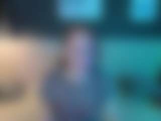 NikaGentle's Live Sex Cam Show
