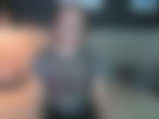 NikaGentle's Live Sex Cam Show