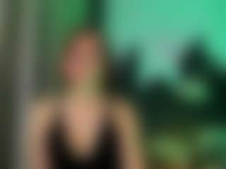 Live cam show with NikaGentle - Amateur Mature on Gym Cam Girls