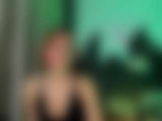 La MILF NikaGentle en direct sur webcam