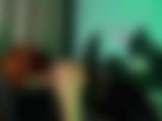 Live cam show with NikaGentle - Middle Aged on Camsoda