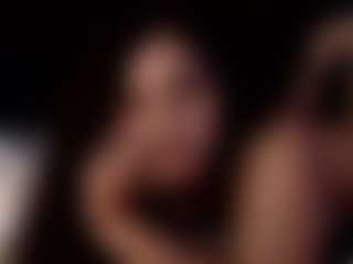 Live cam show with Luciana keating - Anal on SinfulBabes