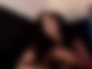 Luciana keating's Live Sex Cam Show