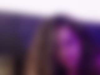 Luciana keating's Live Sex Cam Show