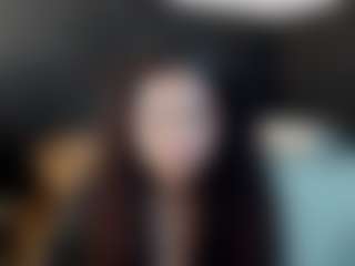 Luciana keating's Live Sex Cam Show