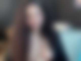 Luciana keating's Live Sex Cam Show