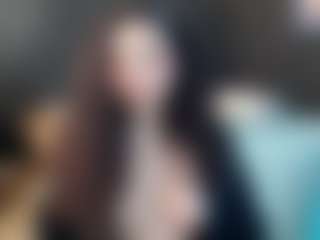 Luciana keating's Live Sex Cam Show