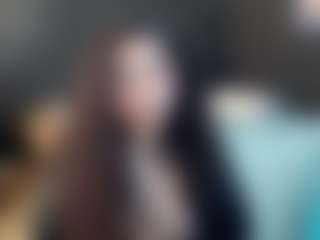 Luciana keating's Live Sex Cam Show
