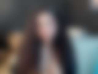 Live cam show with Luciana keating - Anal Latina on Sweet Sext | colombia