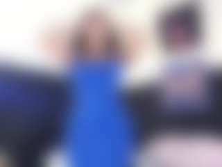 Luciana keating's Live Sex Cam Show