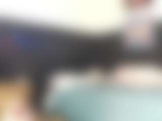 Luciana keating's Live Sex Cam Show