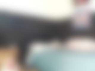 Live cam show with Luciana keating - Handjob on madthumbs