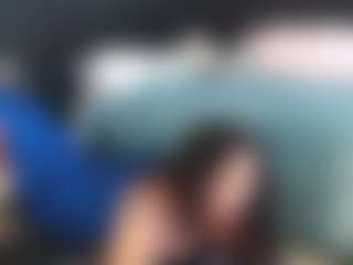 Luciana keating's Live Sex Cam Show