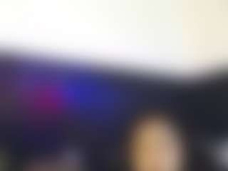 Luciana keating's Live Sex Cam Show