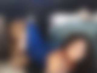 Luciana keating's Live Sex Cam Show