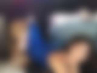 Luciana keating's Live Sex Cam Show