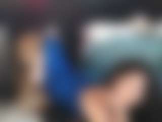 Luciana keating's Live Sex Cam Show