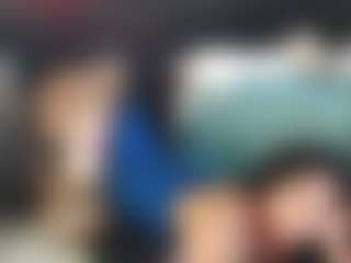 Luciana keating's Live Sex Cam Show