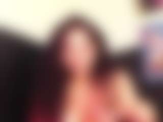 Luciana keating's Live Sex Cam Show
