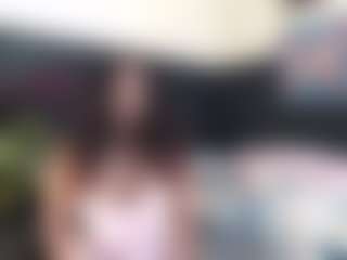 Live cam show with Luciana keating - Handjob on xxxlivecams.org