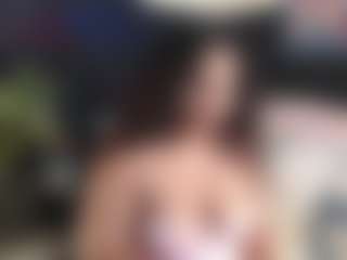 Live cam show with Luciana keating - Hairy Pussy Latina on Camsoda Late Night | colombia