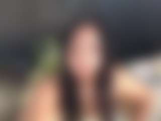 Luciana keating's Live Sex Cam Show