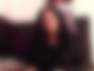 Luciana keating's Live Sex Cam Show