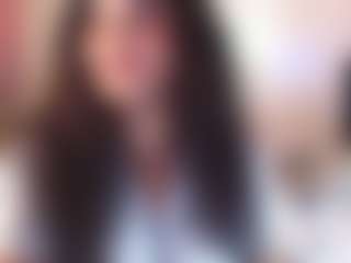 Luciana keating's Live Sex Cam Show