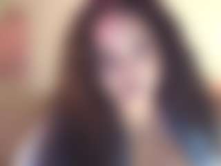 Luciana keating's Live Sex Cam Show