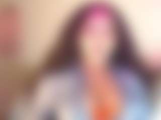 Luciana keating's Live Sex Cam Show