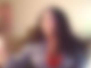 Live cam show with Luciana keating - Hairy Pussy on Camsoda