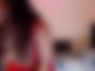Luciana keating's Live Sex Cam Show