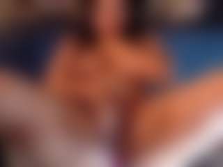Luciana keating's Live Sex Cam Show