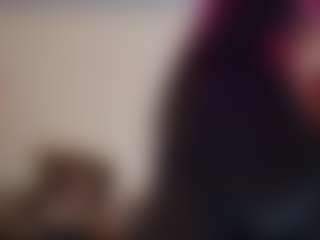 Luciana keating's Live Sex Cam Show